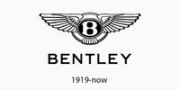 Bentley