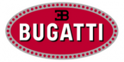Bugatti