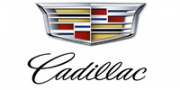 Cadillac