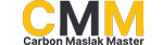 Carbon Maslak Master