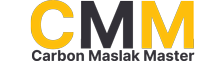 Carbon Maslak Master