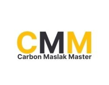 BMW M4 Trim Dış Detay Carbon Çalışması